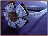Tiara
