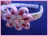 Tiara