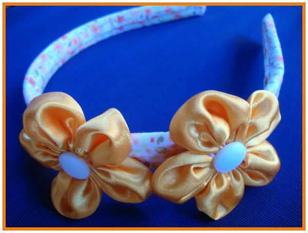 Tiara