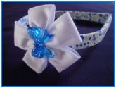 Tiara