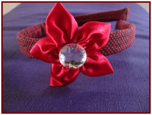 Tiara